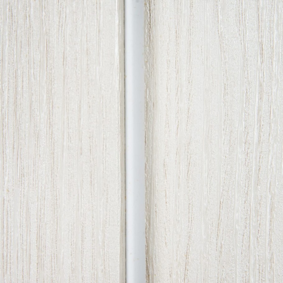 Беленый дуб цвет