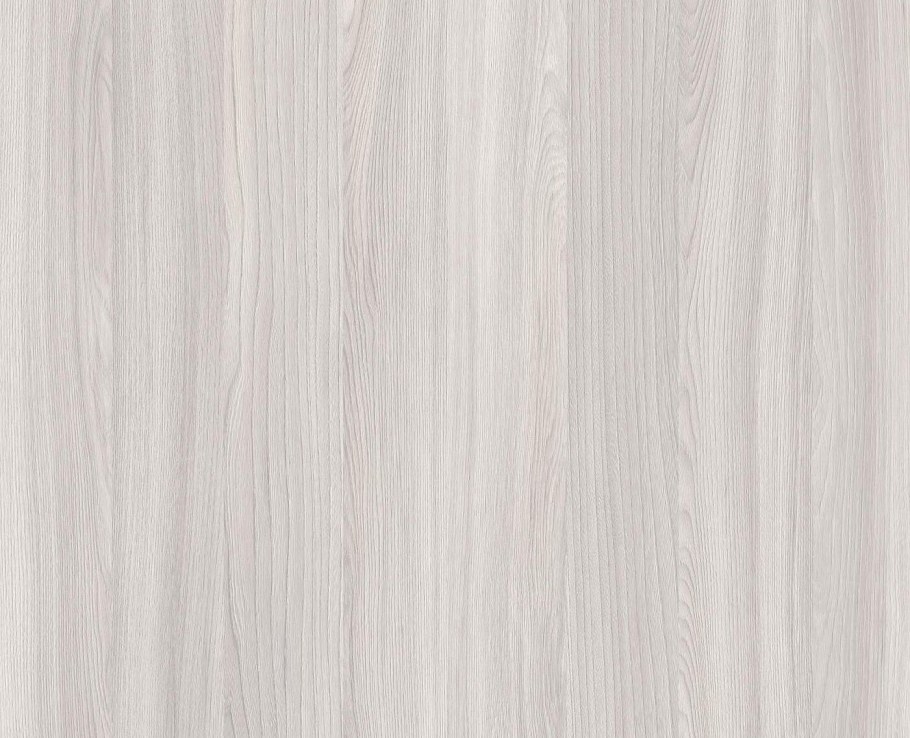 Ясень шимо светлый ЛДСП