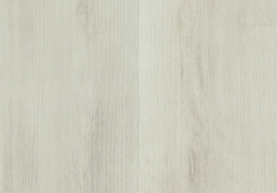 Беленый дуб текстура