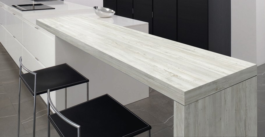 ЛДСП Винтерберг u1146 Увадрев