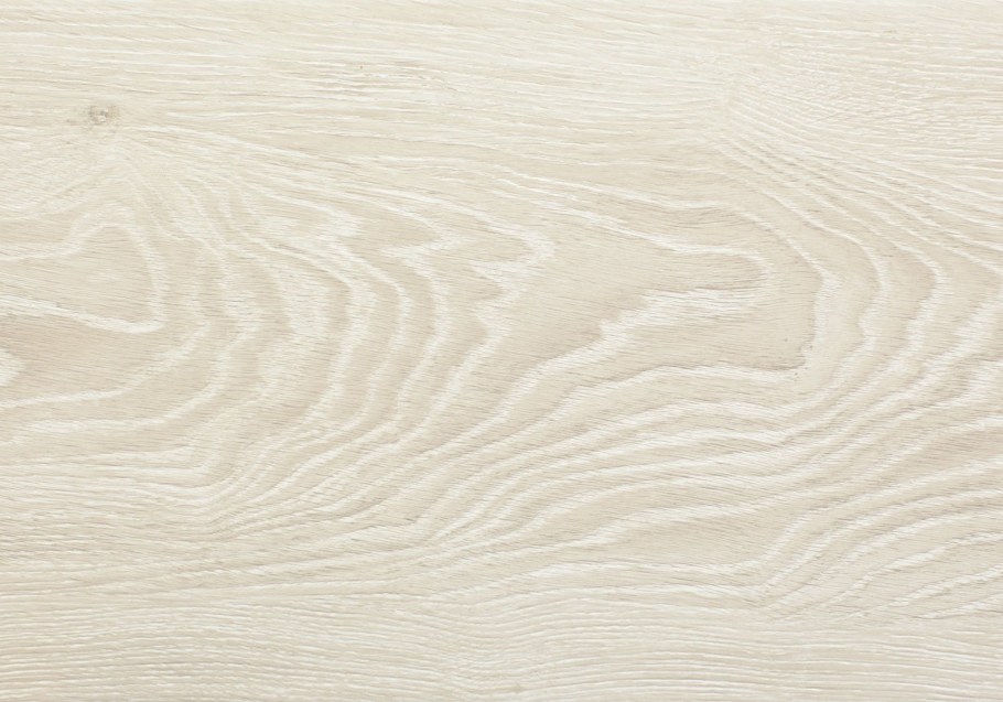 Панели выбеленный дуб