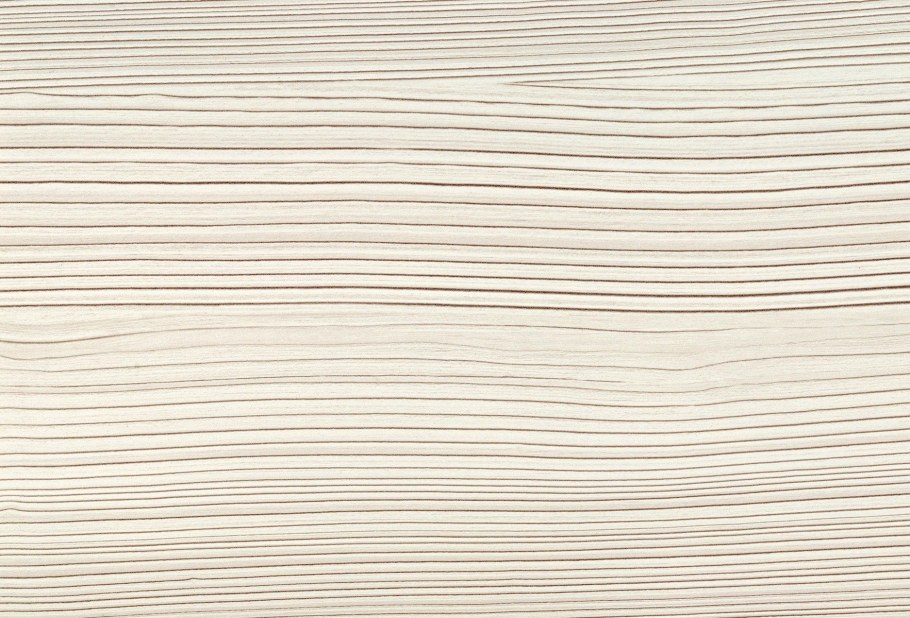 Шпон дуб выбеленный 094s