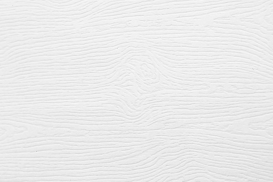 Пленка МДФ Дримвуд белый 1084-w18p