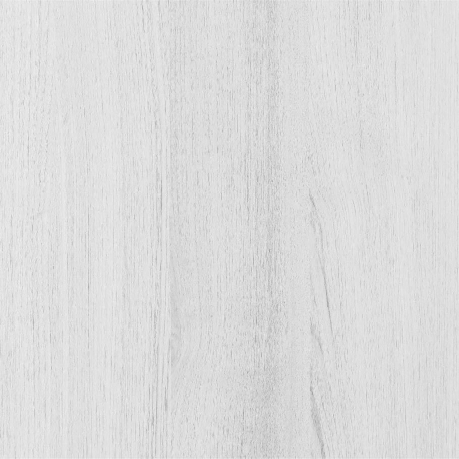 ЛДСП 16 мм Скандинавское дерево белое k088 pw
