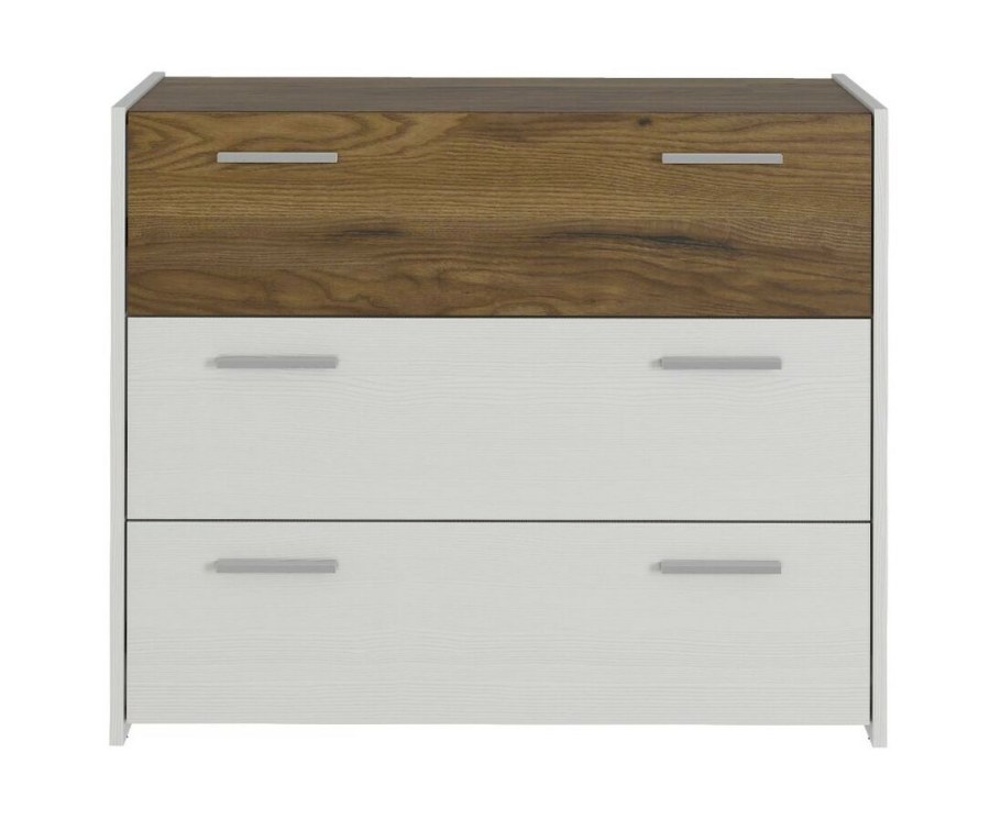 Комод бодега Евва 80