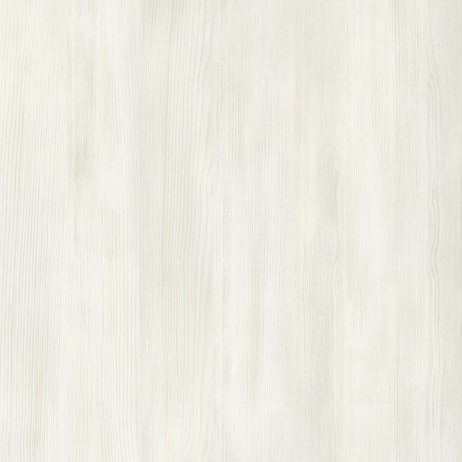 Выбеленное дерево Ламарти