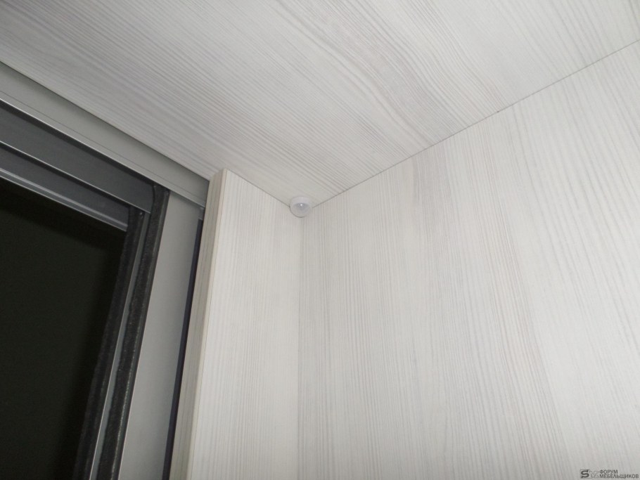 Kronospan Северное дерево светлое 8508 SN