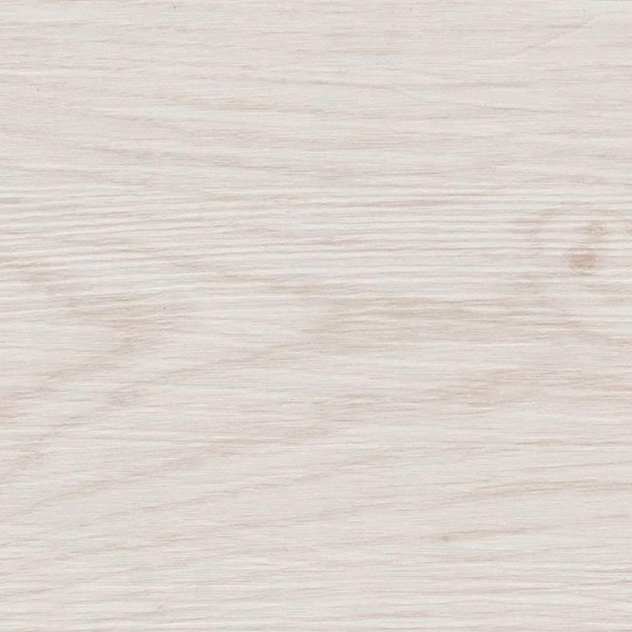 МДФ дуб беленый а37