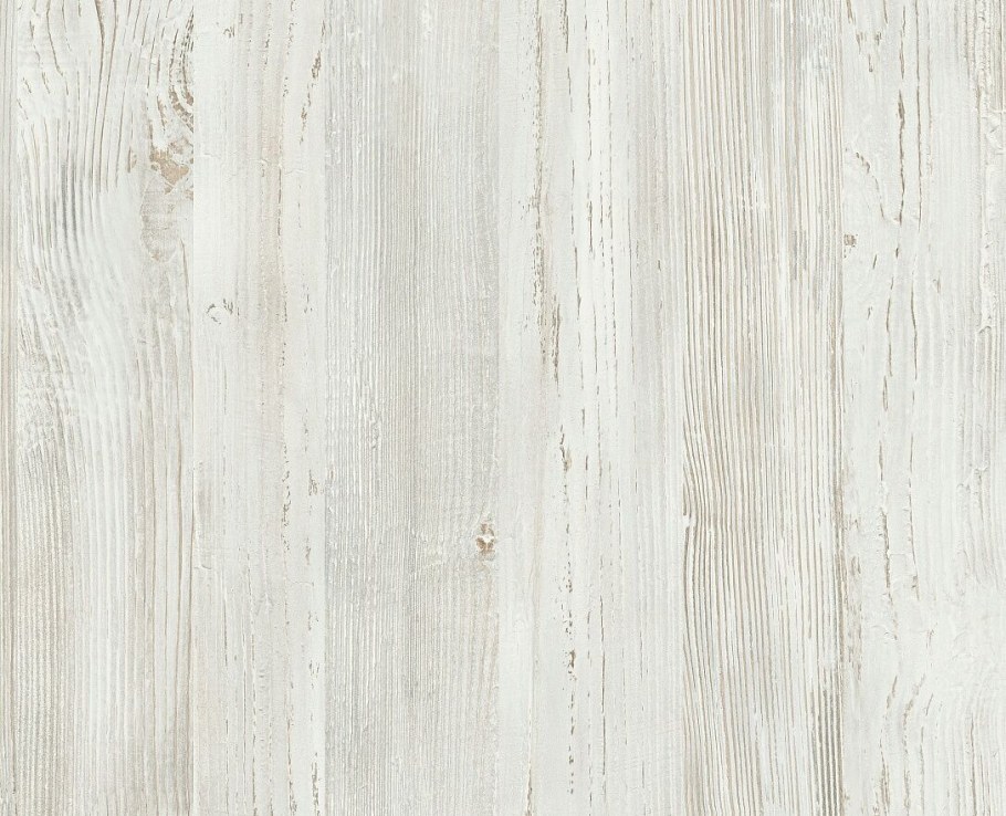 Цвет сосна Винтерберг