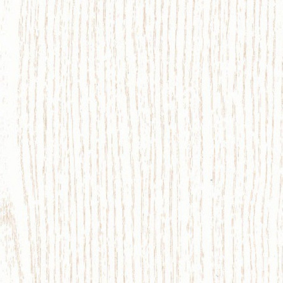 Панель МДФ Союз Классик ясень Классик 2600*238*6мм