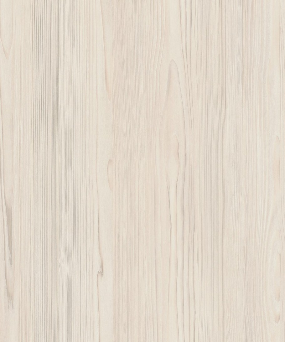 ЛДСП Катхал u1129