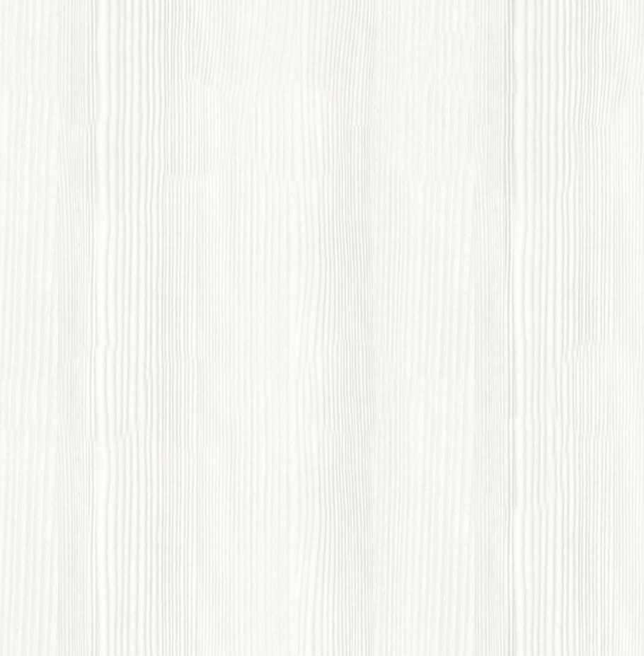 Рамух белый ЛДСП Увадрев