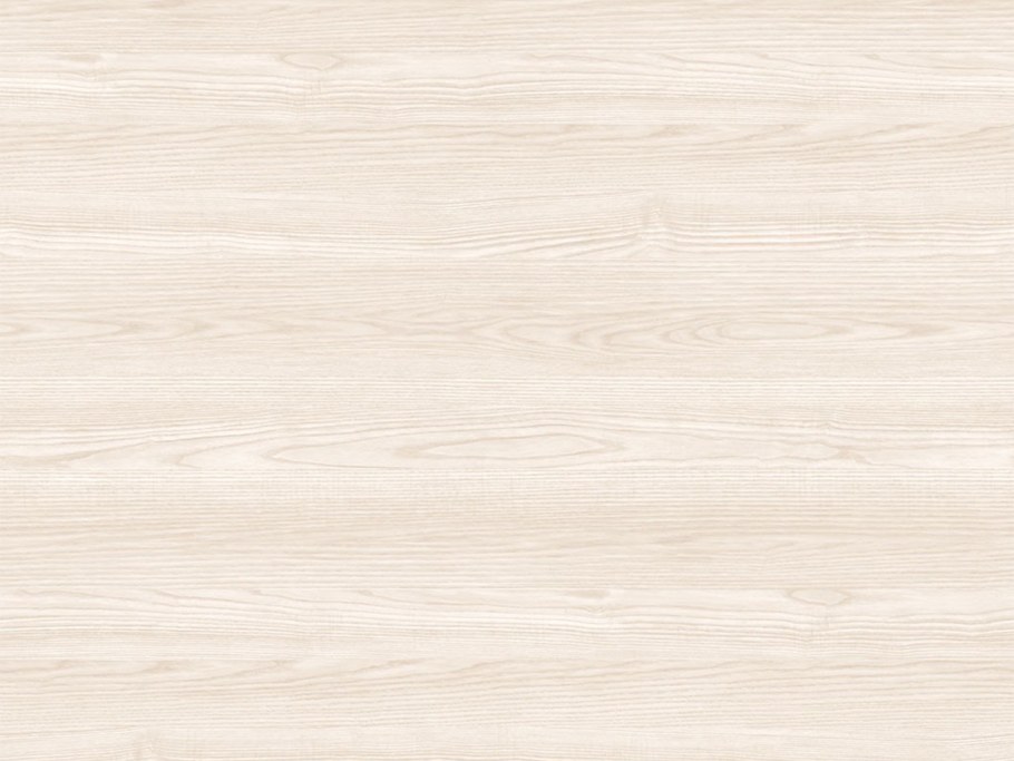 ЛДСП Эггер h3860