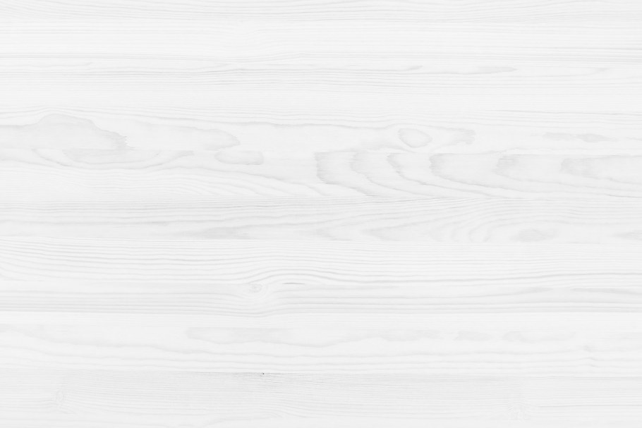 Цвет ясень Бланко