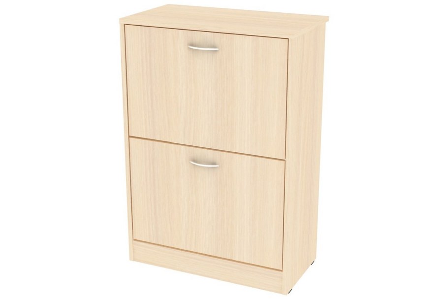 Обувница w26 (ДСС