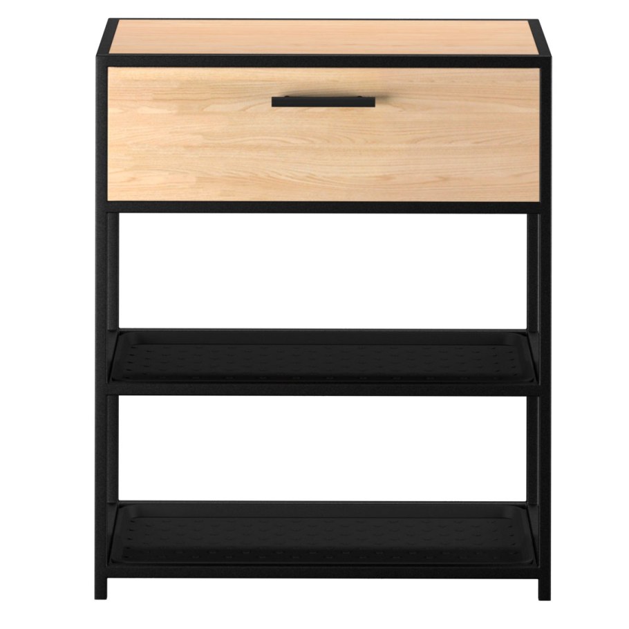 Simple 1080 венге