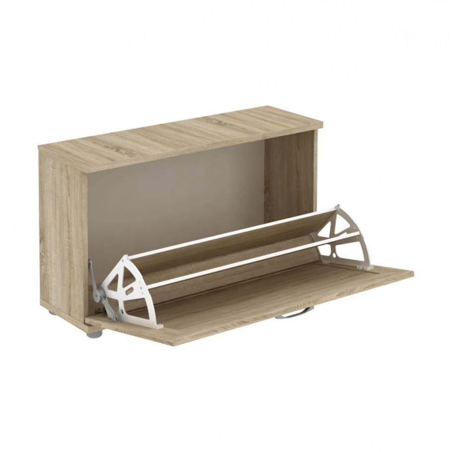 Обувница Гарун