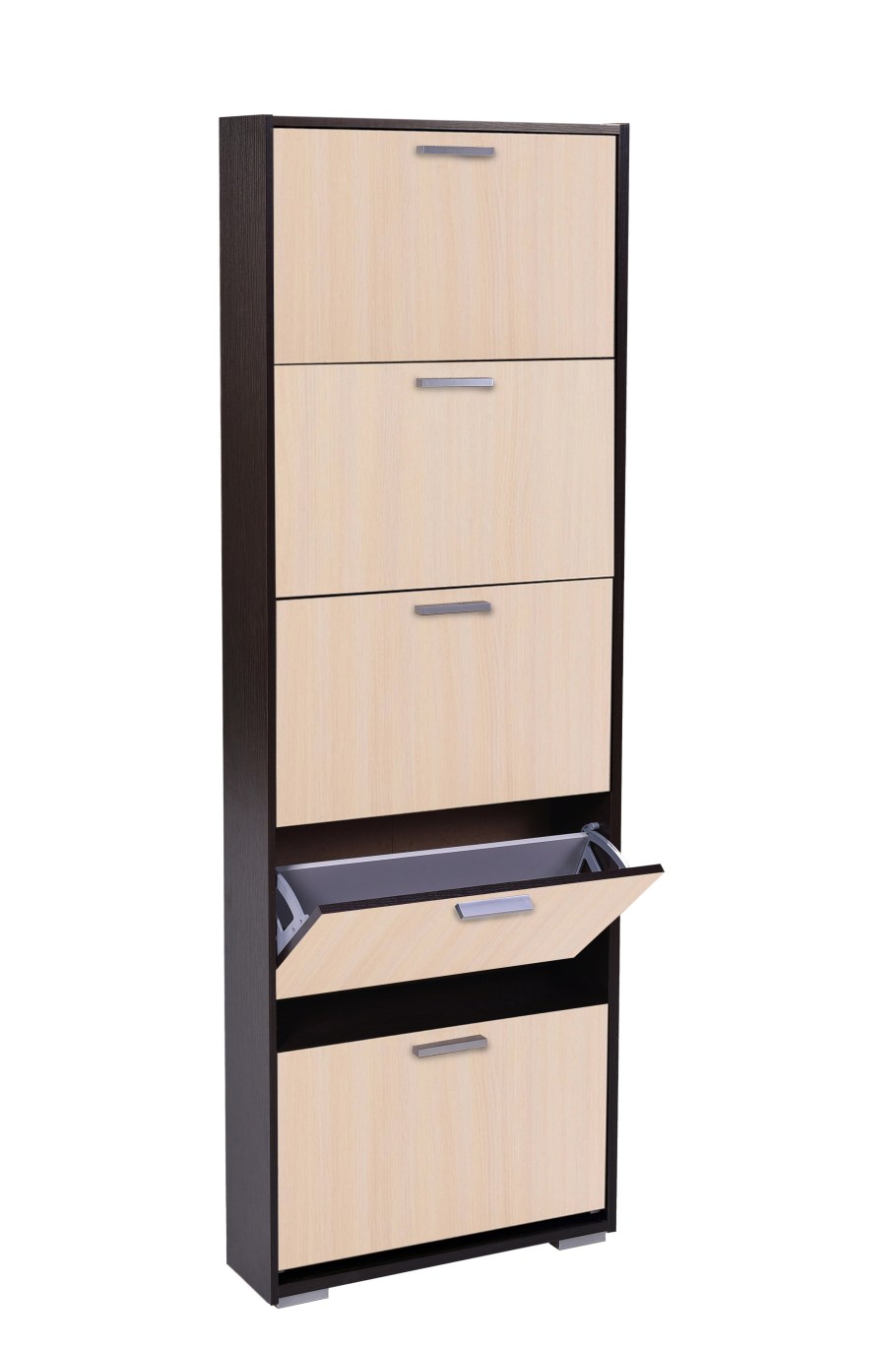 Обувница Vental УК-5