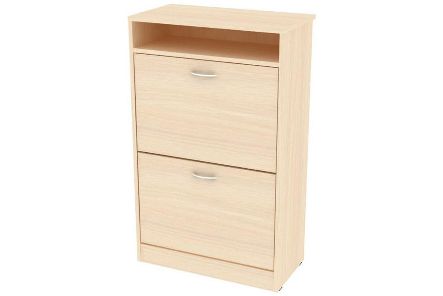 Обувница w26 (ДСС