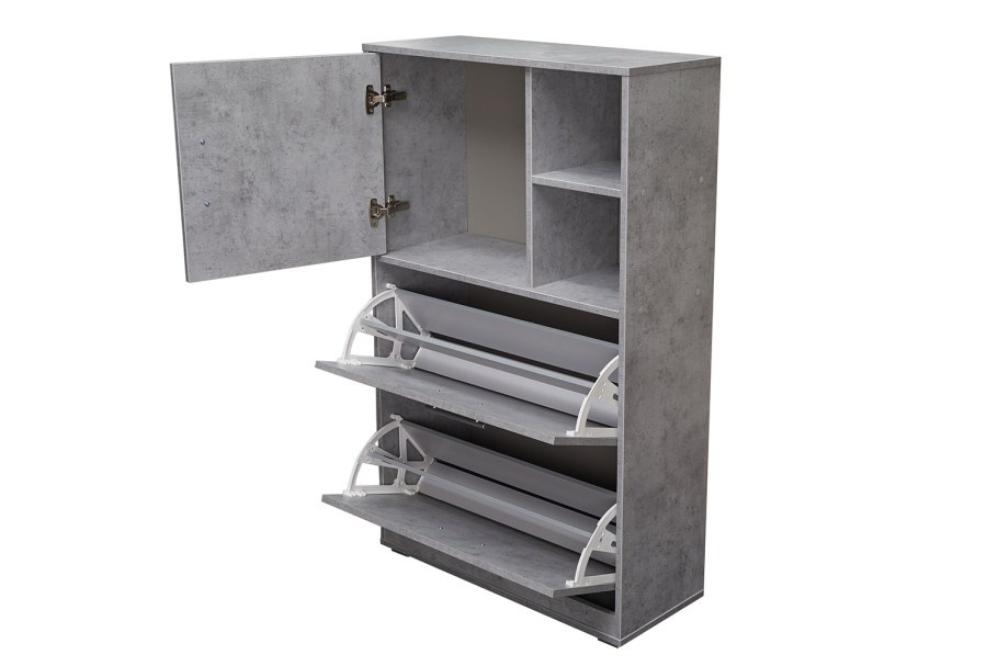 Тумба Hoff Монблан