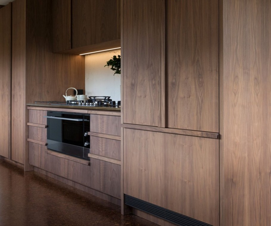 Voxtorp грецкий орех