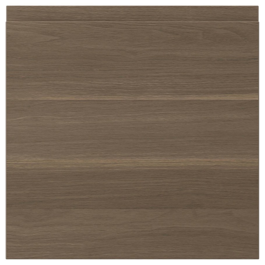 Фасады Воксторп икеа