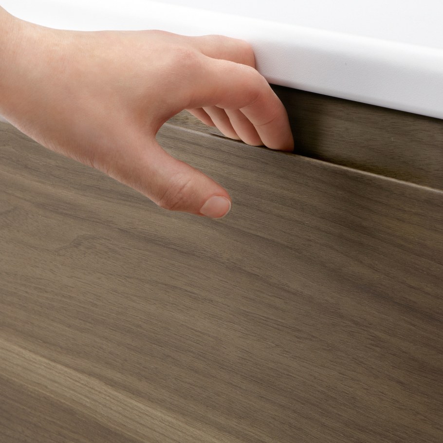 Воксторп фасады