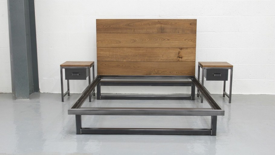 Лофт мебель Муром