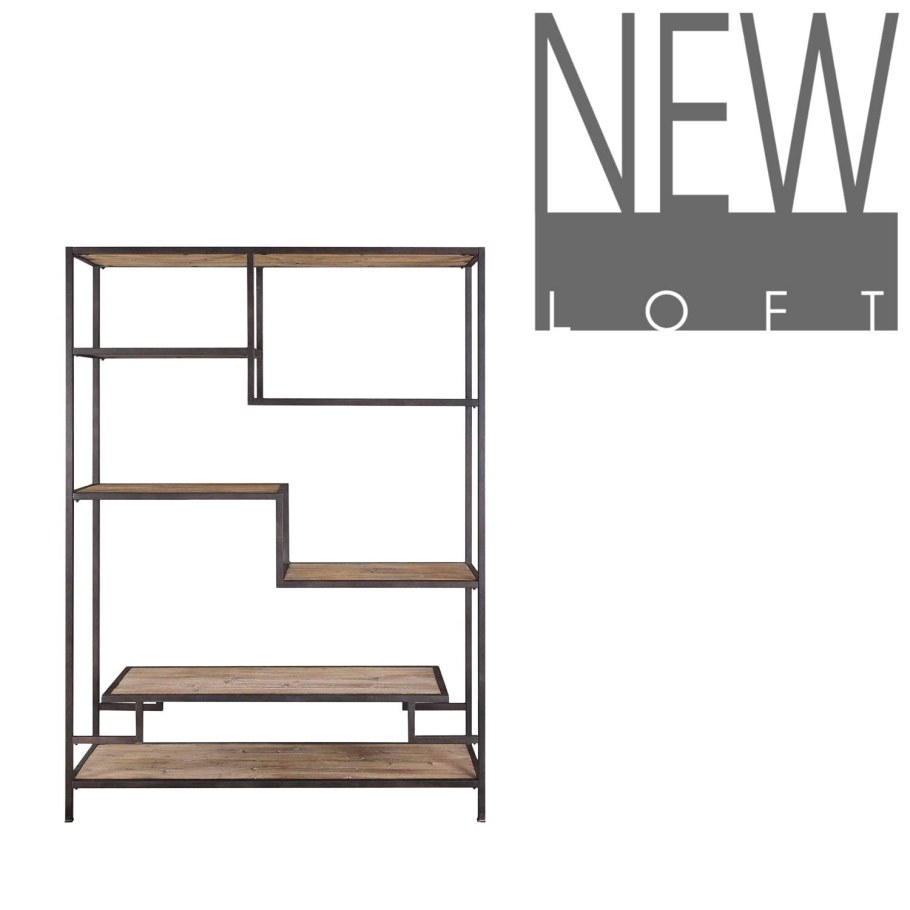 Стул лофт из профильной трубы чертеж