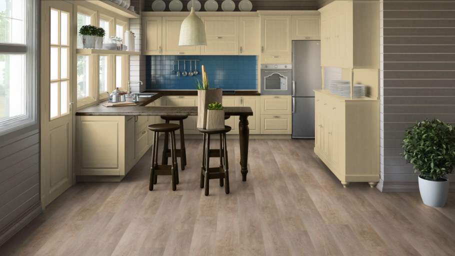 Линолеум Tarkett Caprice aventura 1