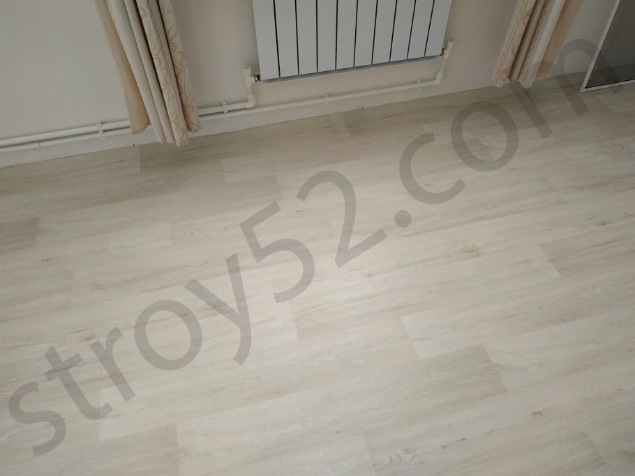 Таркетт Идиллия Нова Атланта Чебоксары