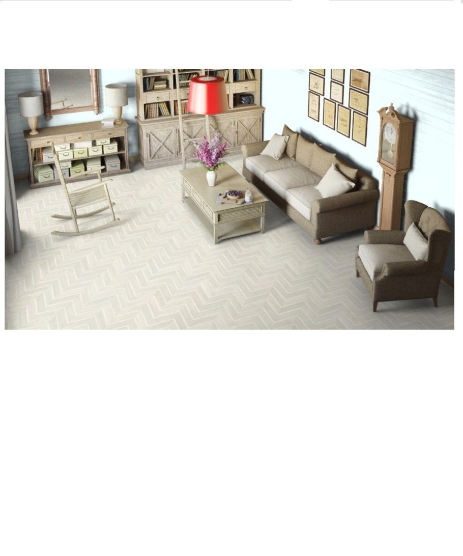 Линолеум Idylle Nova Cascad 1