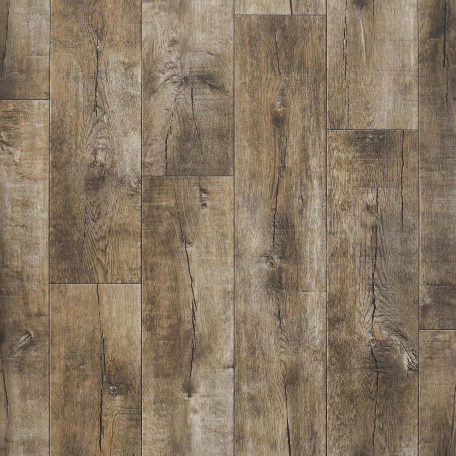 Tarkett Idylle Nova Saratoga