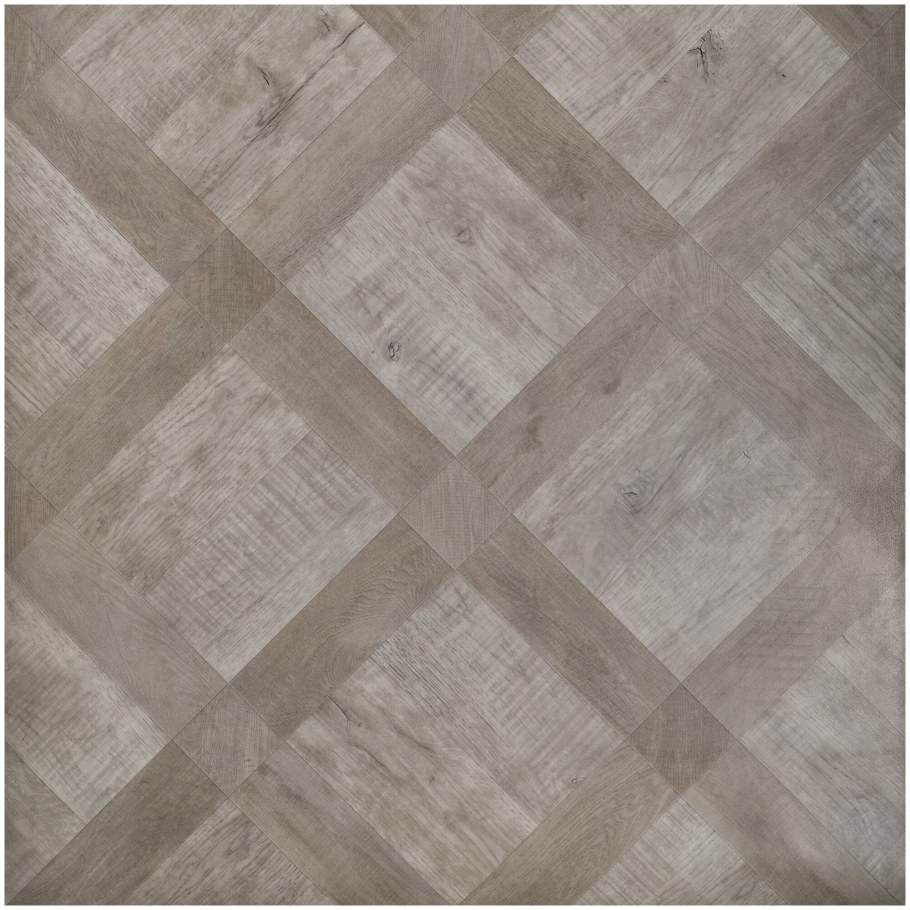 Линолеум Idylle Nova Breton 3