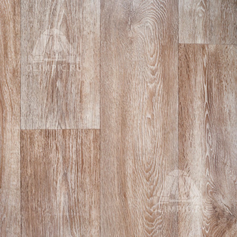 Линолеум Таркетт Идиллия