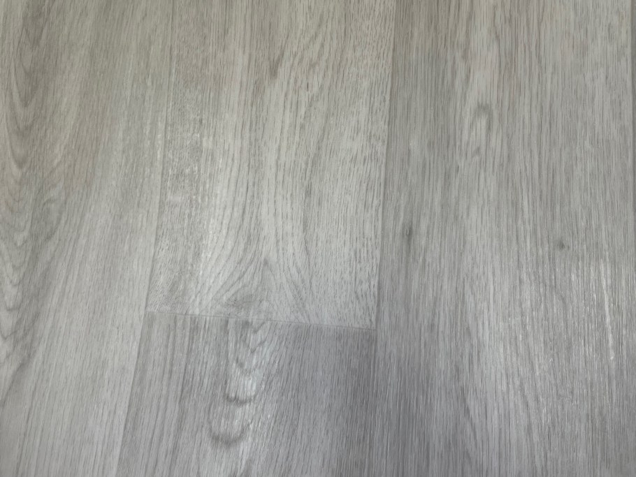 Линолеум клаб Джейн (4 2,5 м)