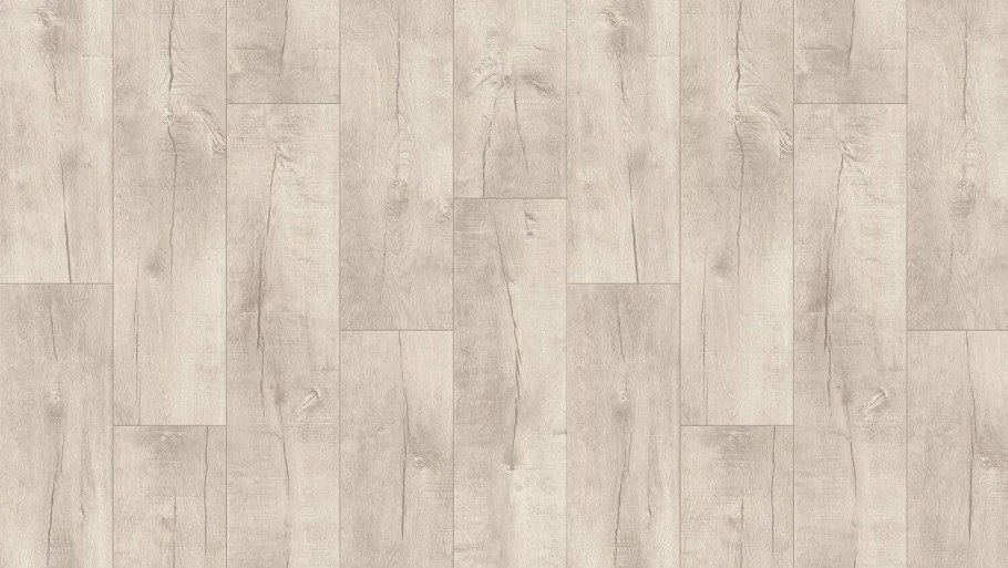 Линолеум Tarkett Idylle Nova Saratoga 4