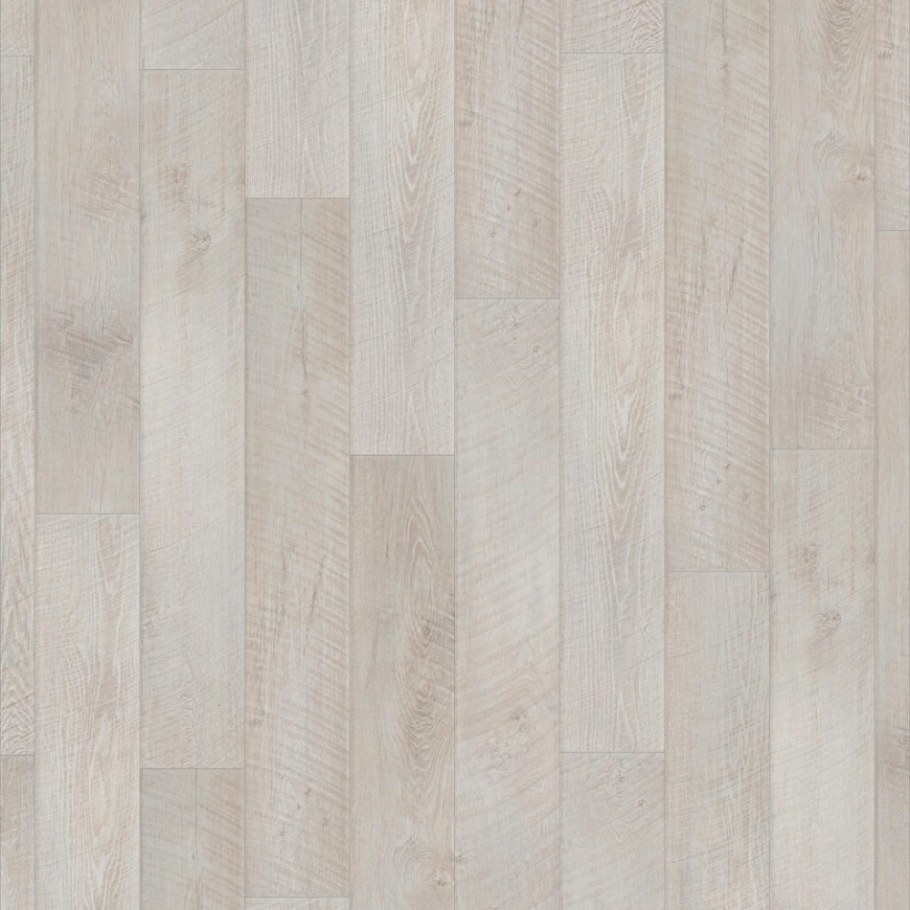 Ламинат Egger Woodstyle Bravo 2021 (дуб Хайберг)