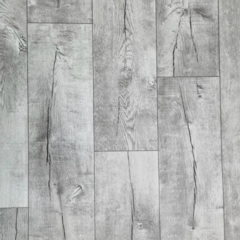 Линолеум Tarkett Idylle Nova Saratoga 4