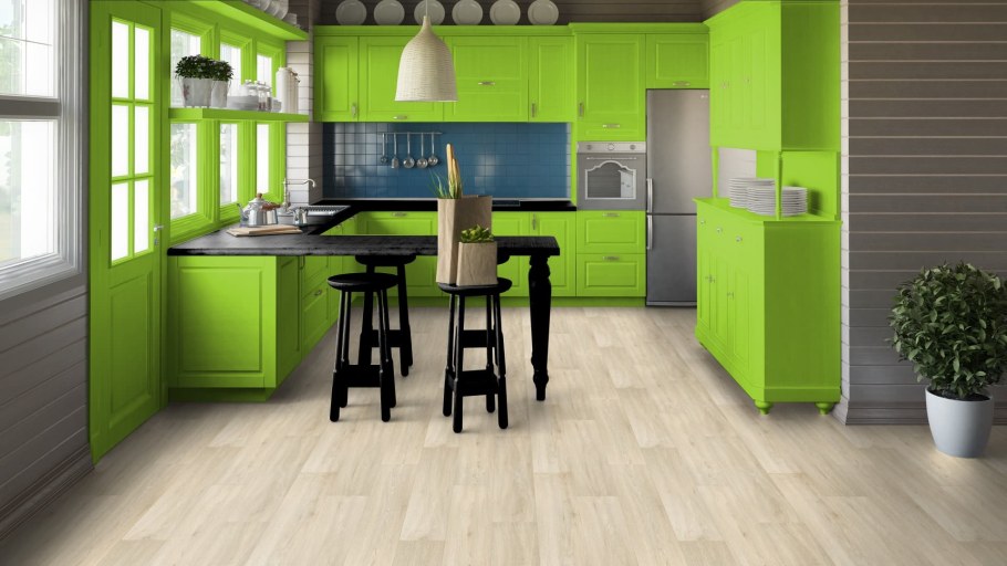 Idylle Nova - Jane 2