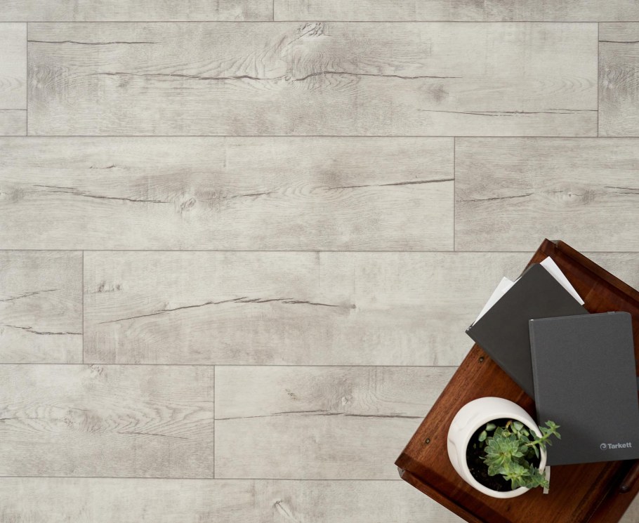 Ламинат Kastamonu Sunfloor