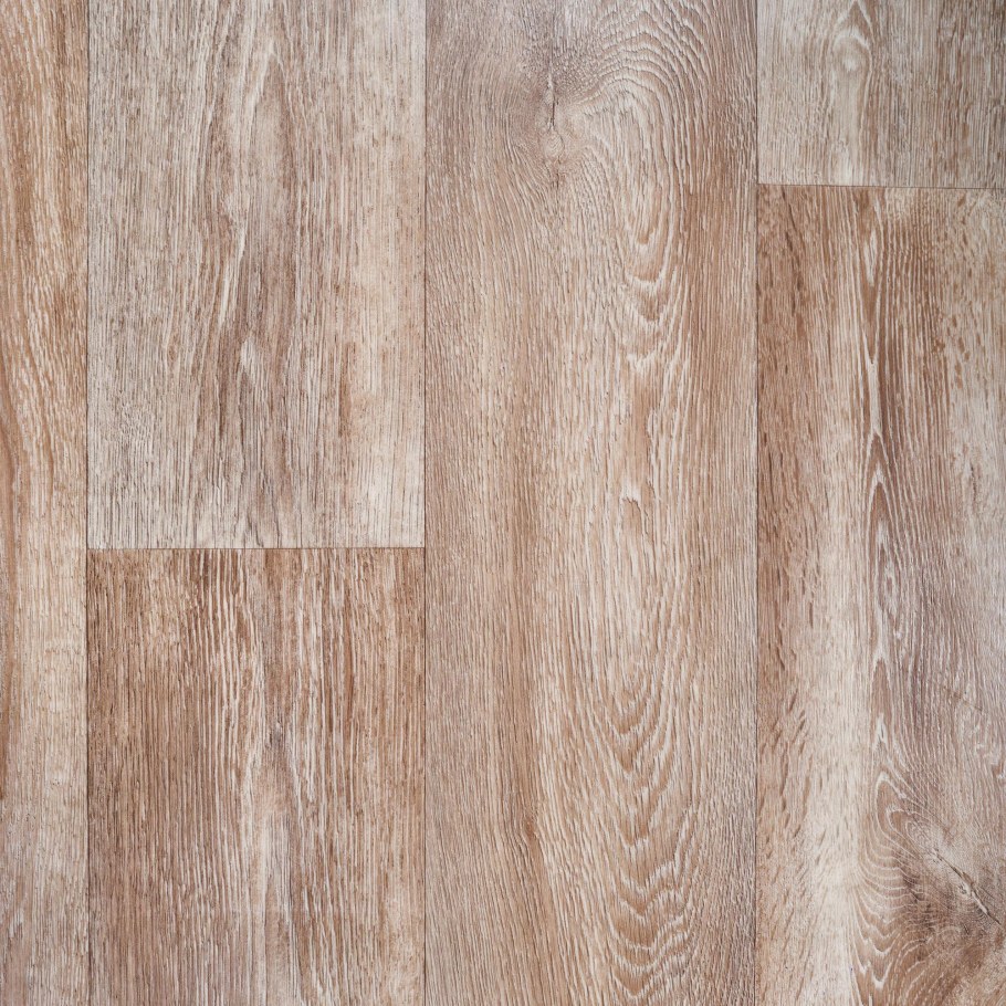 Линолеум Идиллия Нова Атланта 1