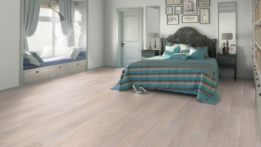 Линолеум Идиллия Нова Марлон 1