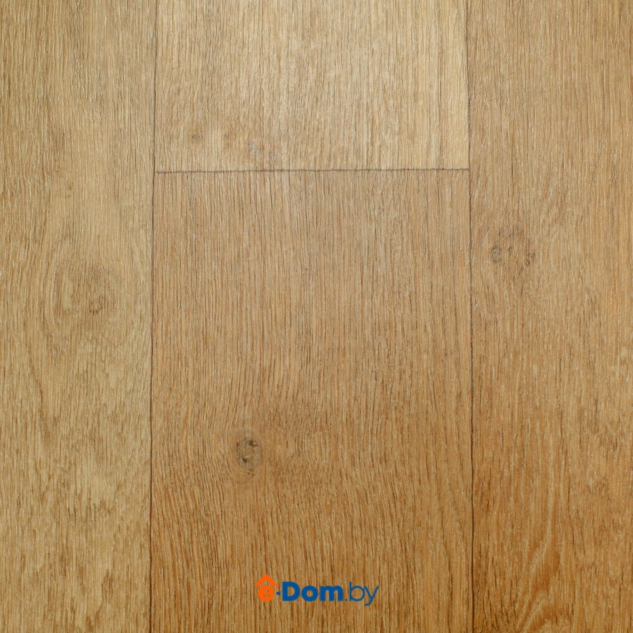 Tarkett Idillia Nova Oxford 1