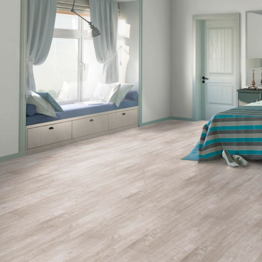 Tarkett ламинат Ballet - Carmen / Кармен