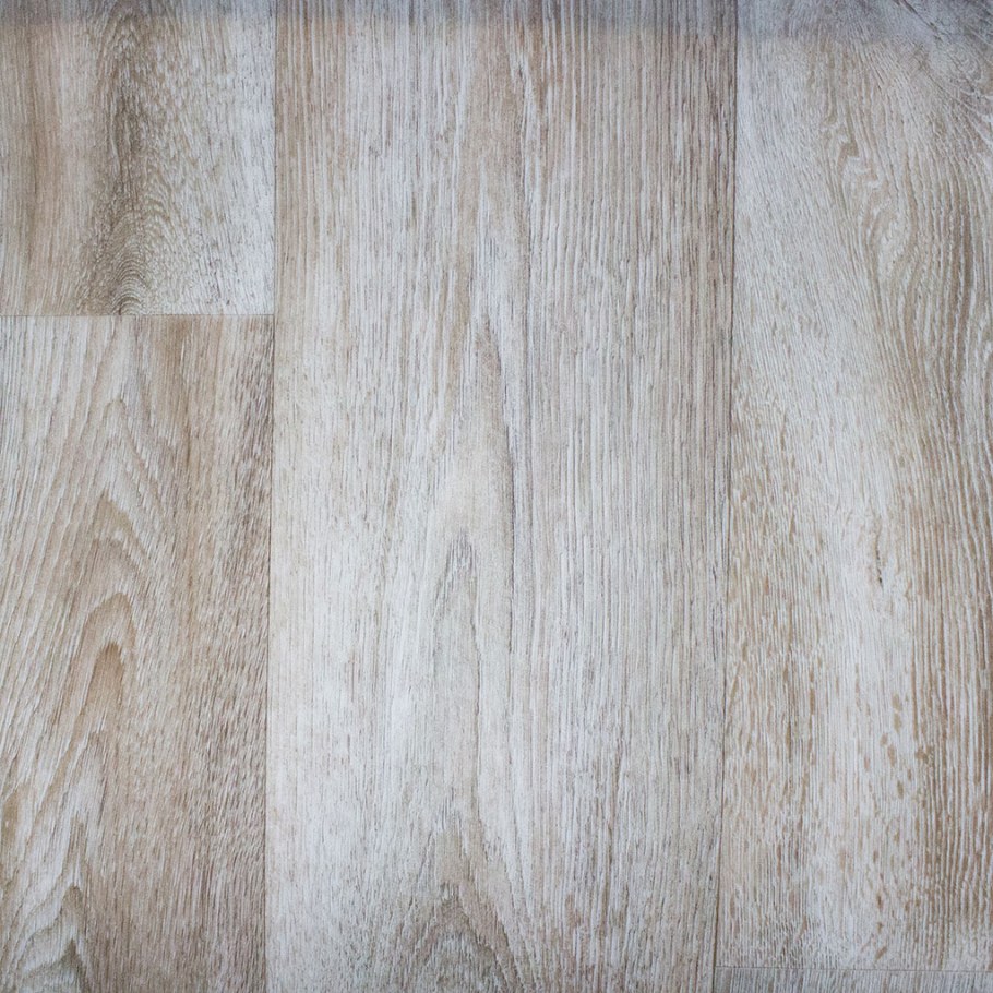 Линолеум Tarkett Idylle Nova Atlanta 1