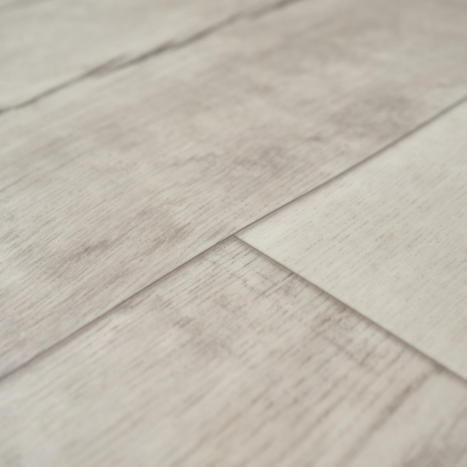 Alpha Vinyl small Planks