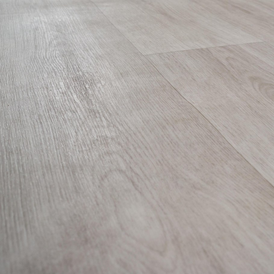 Vitra Wood-x орех тауп матовый r10a ректификат 60х120