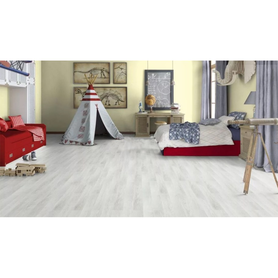 Линолеум Tarkett atmosphere Trevis