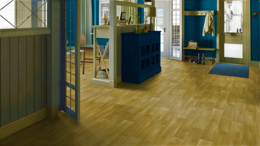 Линолеум Таркетт Гладиатор Миллер 1